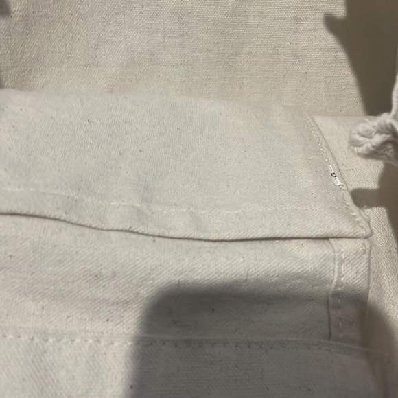 Teacher tote brand new without tags - Picture 5 of 6